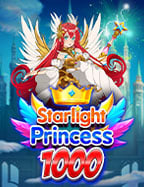 ทดลองเล่น บา คา ร่า sagamingbet ที่คุณต้องลอง