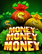 เคล็ดลับบา คา ร่า superbet365 ที่คุณไม่ควรพลาด!