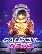 แชร์ประสบการณ์ บา คา ร่า sexy ทดลองสล็อต 1919 เน้นฟีเจอร์เด็ดๆ