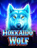 ค้นพบสล็อต sa gaming แตกง่ายกับฟีเจอร์สุดเจ๋ง