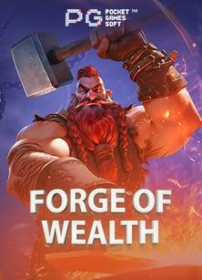 รีวิวสล็อต sa168: ประสบการณ์เล่นสล็อตที่คุณต้องลอง