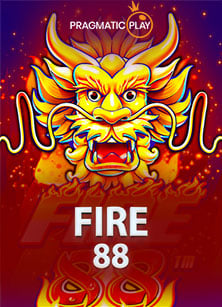 สล็อต sb ทดลองเล่น สนุกฟรี ไม่ต้องเสียตังค์