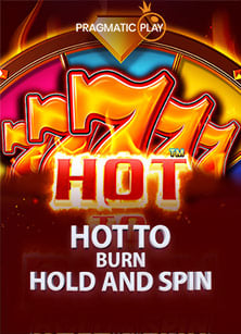 ประสบการณ์ใหม่กับสล็อต sbobet ที่คุณต้องลอง