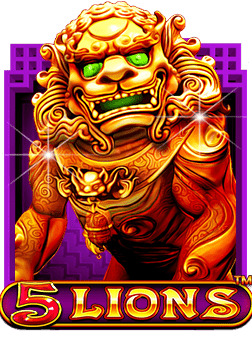 เปิดโลกสล็อต scr888 ด้วยโหมดทดลองเล่นสนุกสุดๆ