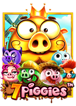 เพื่อนแนะนำ: ลองเล่น สล็อต scr888 ฟรี แบบคุ้มๆ