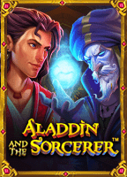 รีวิวสนุกๆ สล็อต scr888 ฟรี: ลองเล่นกันมันส์ๆ เพื่อความเฮฮา