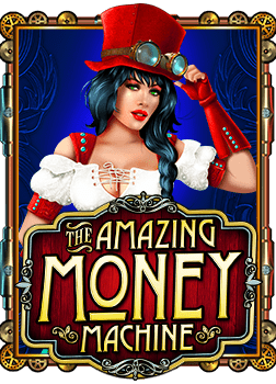 ทดลองเล่นสล็อต scr888918 ไม่มี ขั้น ต่ํา ทำยังไงให้สนุกสุดๆ