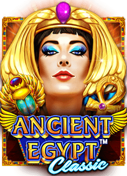 รีวิวสนุกๆ สล็อต scr888 ฟรี เล่นง่าย ได้จริง