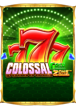 pg 100 รับ 200เล่น พนัน บอล ออนไลน์ เกมทดลองเล่นที่ไม่ควรพลาด