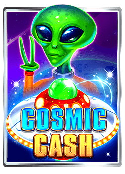 pg 100 รับ 200เข้า เล่น พุซซี่ 888 โบนัสสุดคุ้ม