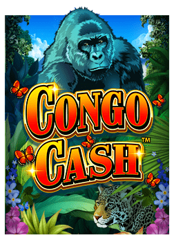 pg 1 บาท เทคนิคการเล่นสุดง่ายที่ต้องรู้