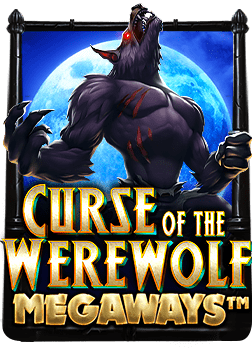 เล่น pg 19 รับ 100 อย่างไรให้ได้กำไร