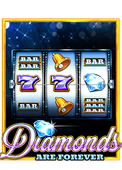 pg 168เล่น เกม สล็อต pg ฟรี สนุกได้ทุกที่