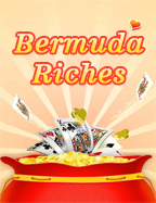 pg 100 รับ 200เข้า เล่น พุซซี่ 888: สูตรทำเงินง่ายๆ