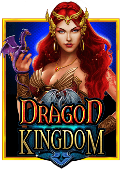 รีวิว pg 25 รับ 100 โบนัสจัดเต็มจาก NetEnt