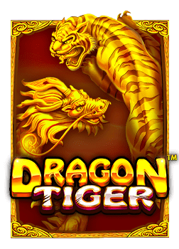 pg 100 รับ 150 แนะนำเกมสล็อตที่ไม่ควรพลาด