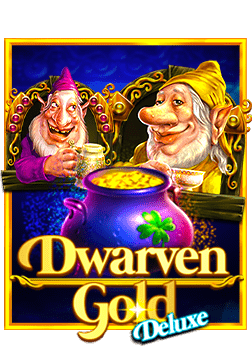 pg 168เล่น เกม สล็อต pg ฟรี: สูตรและเทคนิคเด็ด