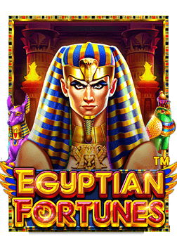 pg 19 รับ 100 ทดลองเล่นเกมสล็อตที่ไม่ควรพลาด