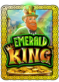 pg 100 รับ 200เล่น พนัน บอล ออนไลน์ สนุกสุดมัน!