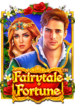 เล่น PG 20 รับ 100 ยังไงให้ได้โบนัสสนุกๆ