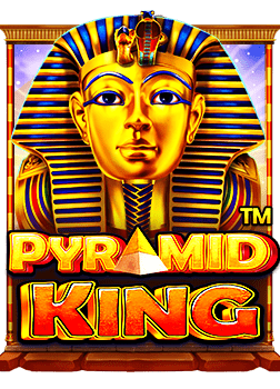 สล็อตออนไลน์ฝากขั้นต่ำ1บาท ขวัญใจนักปั่นงบน้อย