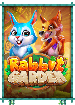 ลองเล่น สล็อตออนไลน์ฟรีเครดิต ค่าย Jili ตื่นเต้นได้ที่นี่