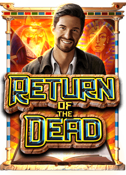 รีวิว สล็อตออนไลน์ฟรีเครดิต ตู้บุญเติม ค่าย Spade Gaming