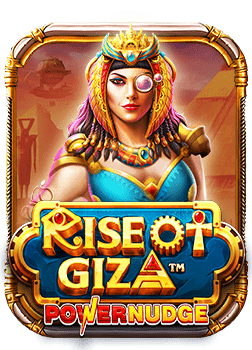 สล็อตออนไลน์ฟรีเครดิต ฝากขั้น ต่ํา 100 กับวิธีเล่นสุดง่าย