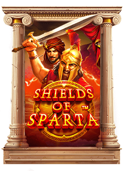 เข้า เกม สล็อต โจ๊ก เกอร์ แบบมือใหม่ก็เล่นได้