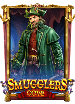 เข้า เกม บา คา ร่าเว็บ บา คา ร่า ฟรี: สูตรเกมสุดปัง!