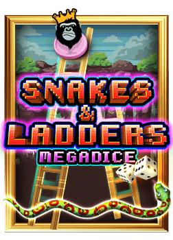 เข้า เกมส์ pg สุดคลาสสิกกับการเล่นสุดมัน