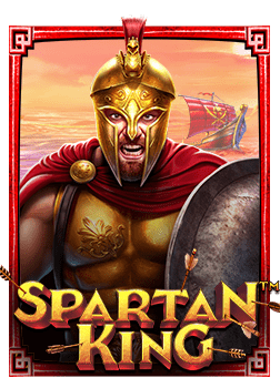 เข้า เกม สล็อต pg สุดมันส์ ต้องลองให้ได้!