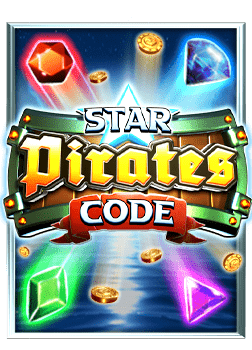 เข้า เกม สล็อต pg วิธีเล่นที่ไม่ควรพลาด