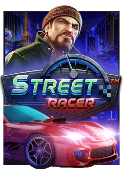 เข้า เกม โร ม่า กับสูตรเด็ดที่ไม่ควรพลาด