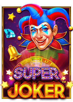 แนะนำเข้า เกมส์ joker สล็อตออนไลน์ที่คุณห้ามพลาด