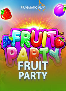 เครดิตฟรี กดรับเอง 2021 กับ สูตรเด็ดเกม Spade Gaming