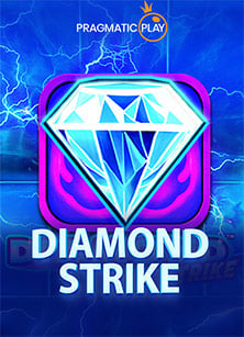 เครดิตฟรี กดรับ เอง300 2021 รีวิวที่ควรรู้