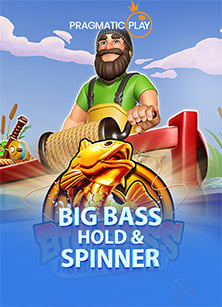 เครดิตฟรี กด รับ เอง 88 วิธีเล่นสนุกเกินคาด