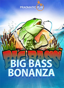 เครดิตฟรี กดรับเอง 2021: สล็อตออนไลน์ที่ไม่ควรพลาด