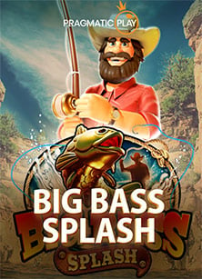 เครดิตฟรี กดรับทันที วิธีเล่นเกมสล็อตสนุกสุดเหวี่ยง