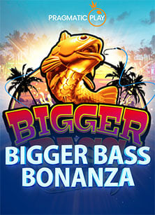 เครดิตฟรี กดรับ เอง50 เพิ่มโอกาสชนะเกมสล็อต