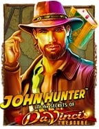 เครดิตฟรี epic: สูตรทำกำไรจาก Spade Gaming