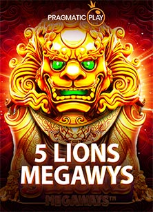 เครดิตฟรี กดรับเอง 2564: สูตรเพิ่มโอกาสชนะ