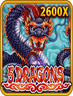 รีวิว โจ๊กเกอร์ สล็อต เกมสนุกไม่ควรพลาด!