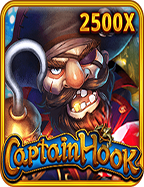 โทษของการพนัน อิสลาม: เกมที่ไม่ควรเข้าใกล้