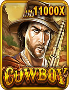 โทษการพนันออนไลน์ ที่ไม่ควรมองข้าม