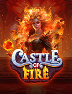 777game เครดิต ฟรี เงิน ฟรี 100 ทดลองเล่นเกมสล็อตออนไลน์