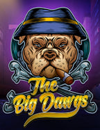 777game เครดิต ฟรีบา คา ร่า biz รีวิวที่ไม่ควรพลาด