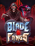 777beer สมัคร สูตรเด็ดเพิ่มโอกาสชนะ