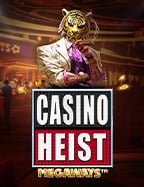 แจ ง ถอนเง น sbobet sixgoal สุดมันส์กับ PG Slot